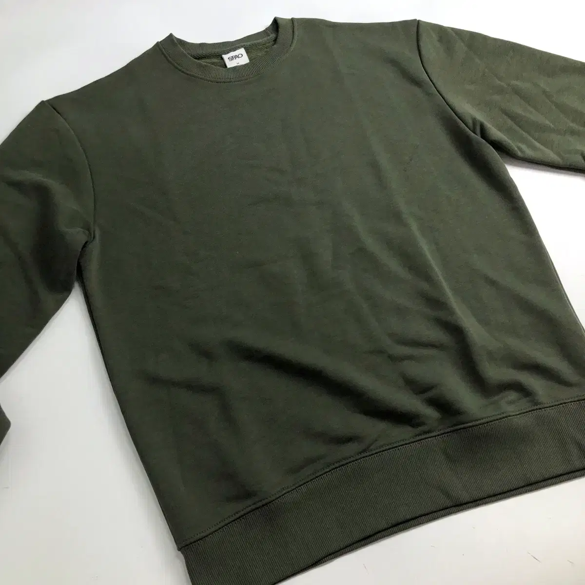 thumbnail-3